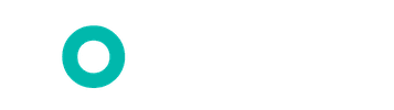 Corelya